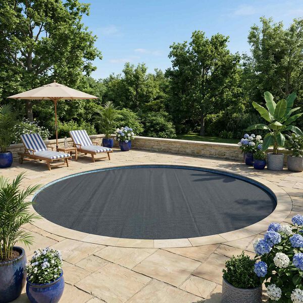 Zobrazuje sa obr&aacute;zok produktu 2 z 7