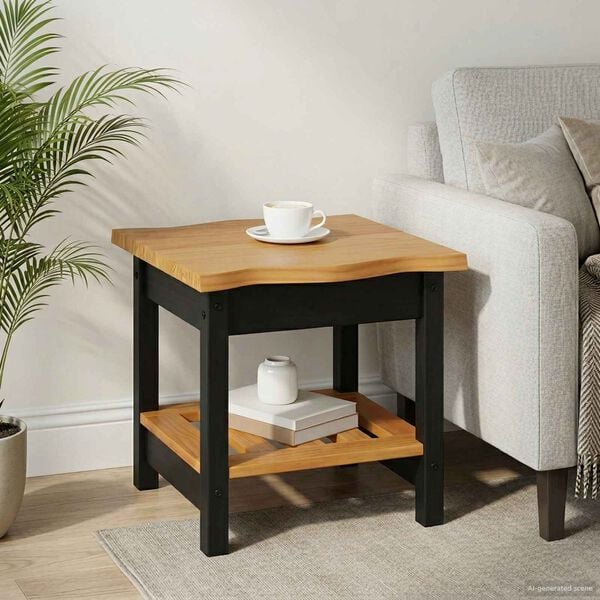 Zobrazuje sa obr&aacute;zok produktu 2 z 9