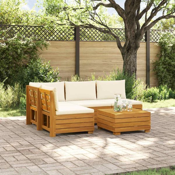 Zobrazuje sa obr&aacute;zok produktu 2 z 9