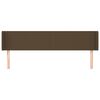 N&aacute;hľadov&yacute; obr&aacute;zok produktu 3 of 9