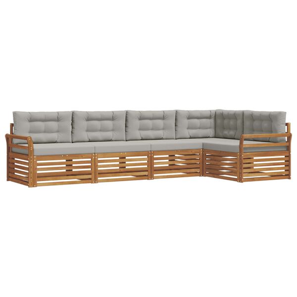 Zobrazuje sa obr&aacute;zok produktu 1 z 11