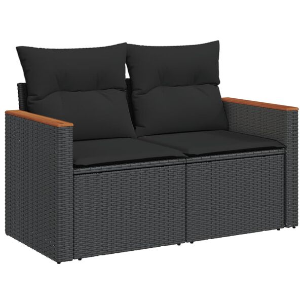 Zobrazuje sa obr&aacute;zok produktu 3 z 11