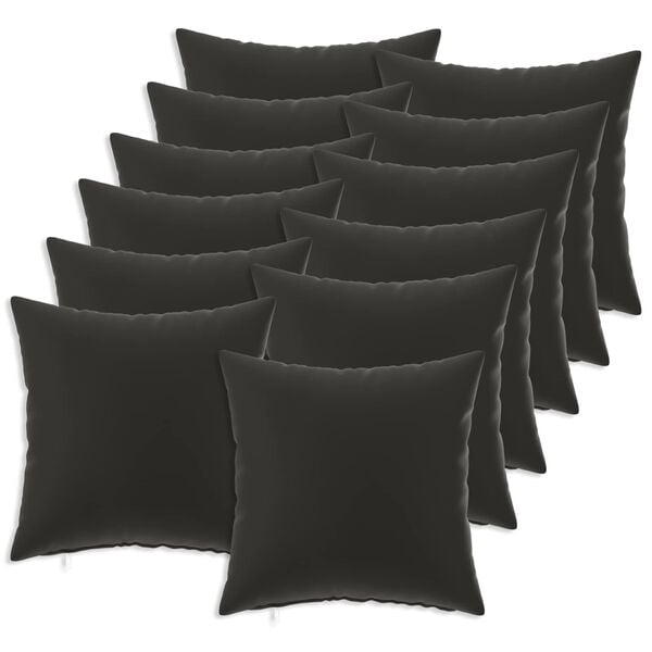 Zobrazuje sa obr&aacute;zok produktu 1 z 10