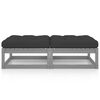 N&aacute;hľadov&yacute; obr&aacute;zok produktu 2 of 6