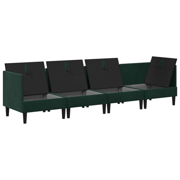 Zobrazuje sa obr&aacute;zok produktu 4 z 12