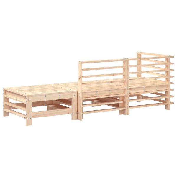 Zobrazuje sa obr&aacute;zok produktu 3 z 8