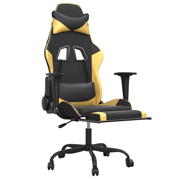 Zobrazuje sa obr&aacute;zok produktu 3 z 15