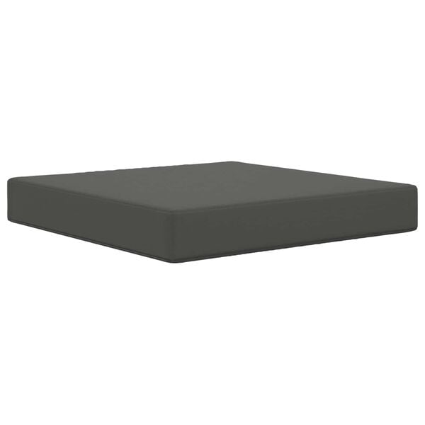 Zobrazuje sa obr&aacute;zok produktu 4 z 11