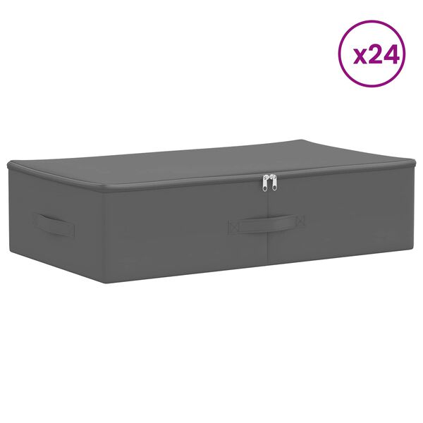 Zobrazuje sa obr&aacute;zok produktu 3 z 12