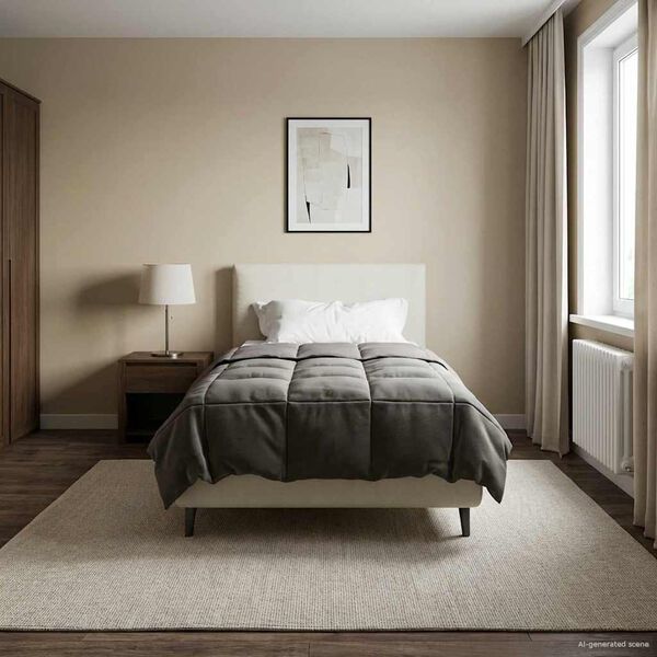 Zobrazuje sa obr&aacute;zok produktu 2 z 10