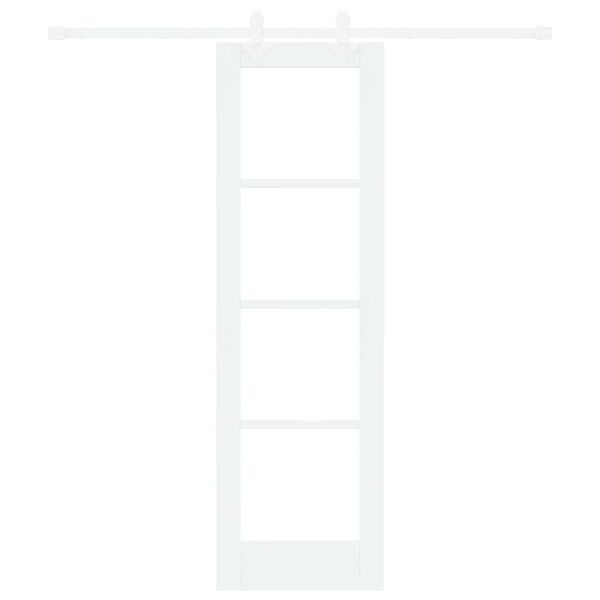 Zobrazuje sa obr&aacute;zok produktu 4 z 11