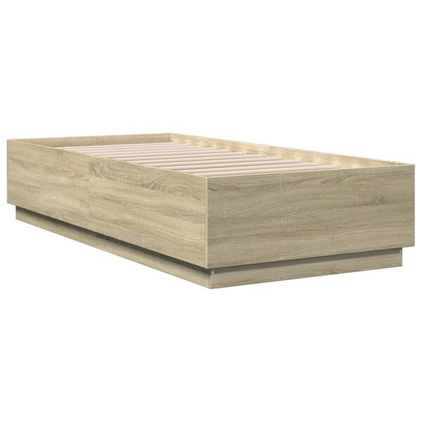 Zobrazuje sa obr&aacute;zok produktu 3 z 9