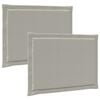 Light_grey
