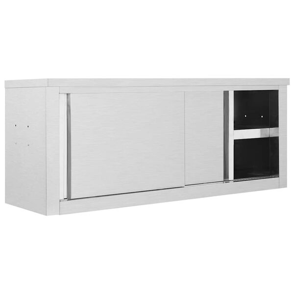 Zobrazuje sa obr&aacute;zok produktu 3 z 9