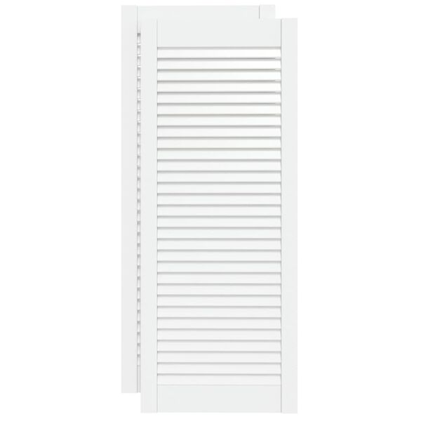 Zobrazuje sa obr&aacute;zok produktu 1 z 6