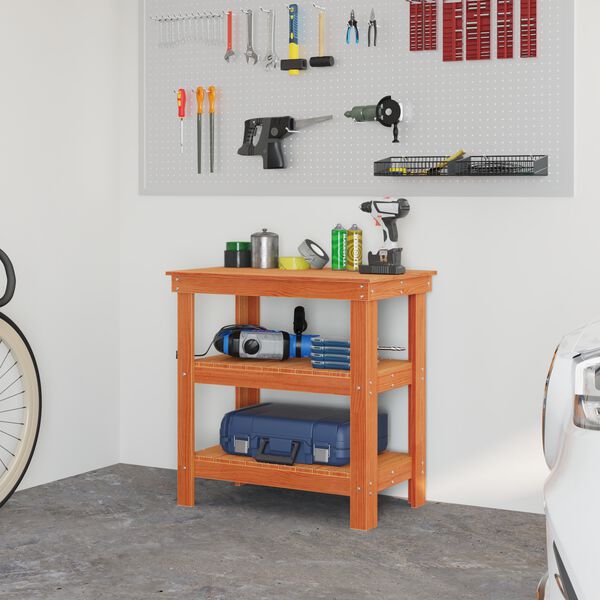 Zobrazuje sa obr&aacute;zok produktu 4 z 9