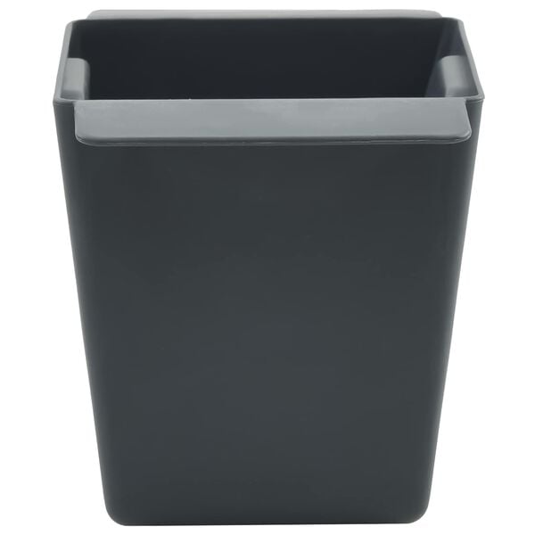 Zobrazuje sa obr&aacute;zok produktu 4 z 8