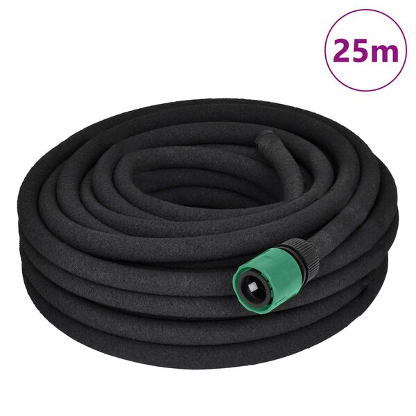 Zobrazuje sa obr&aacute;zok produktu 2 z 13