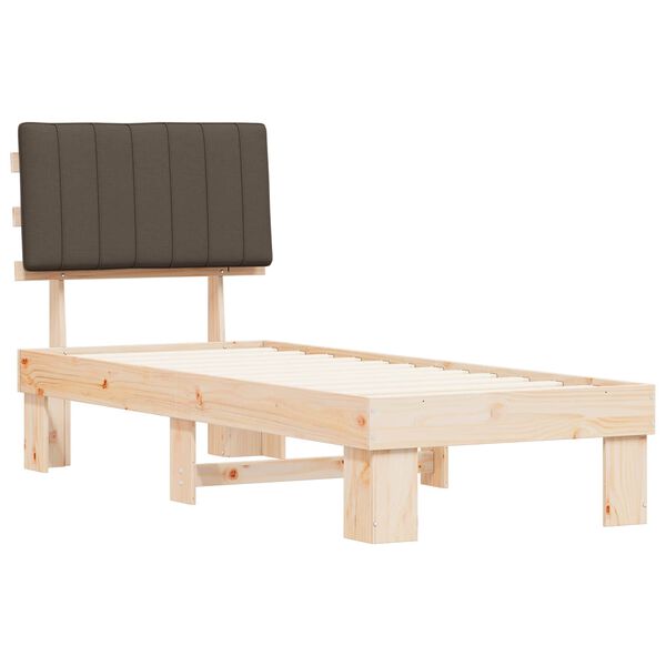 Zobrazuje sa obr&aacute;zok produktu 4 z 11