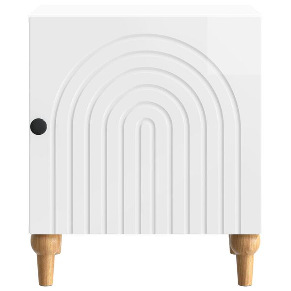 Zobrazuje sa obr&aacute;zok produktu 4 z 10