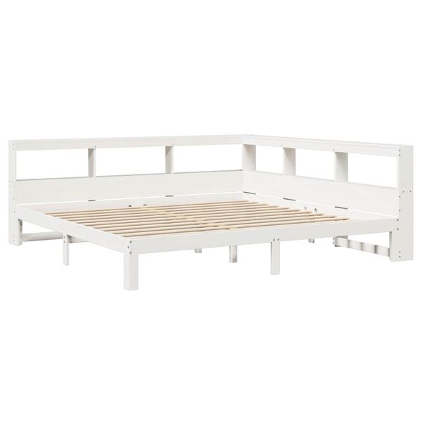 Zobrazuje sa obr&aacute;zok produktu 4 z 14