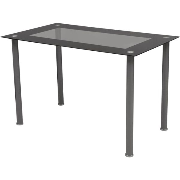 Zobrazuje sa obr&aacute;zok produktu 3 z 9