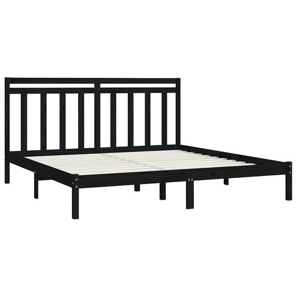 Zobrazuje sa obr&aacute;zok produktu 4 z 6