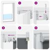 N&aacute;hľadov&yacute; obr&aacute;zok produktu 6 of 18