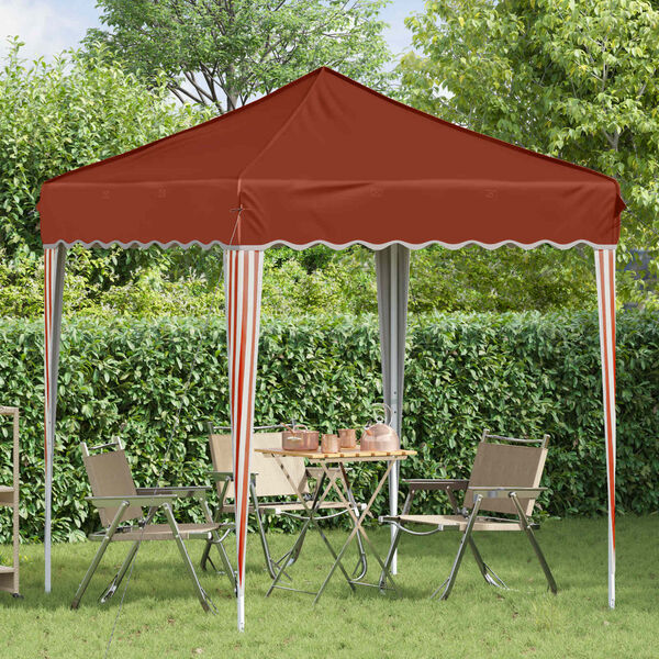 Zobrazuje sa obr&aacute;zok produktu 3 z 17