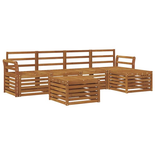 Zobrazuje sa obr&aacute;zok produktu 1 z 11