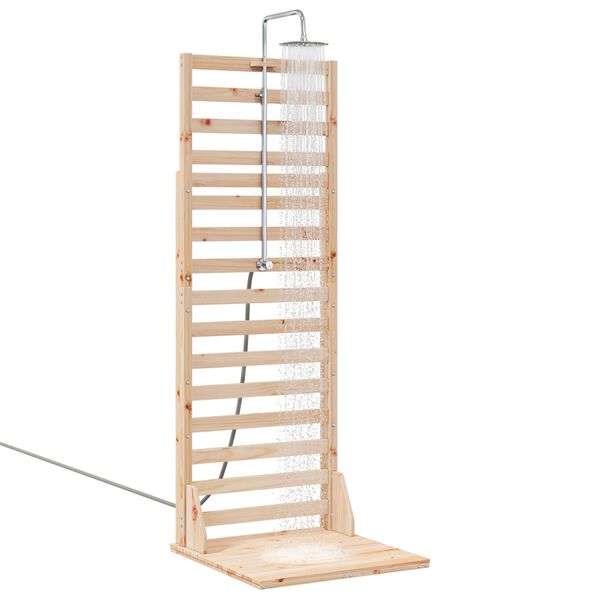 Zobrazuje sa obr&aacute;zok produktu 3 z 11