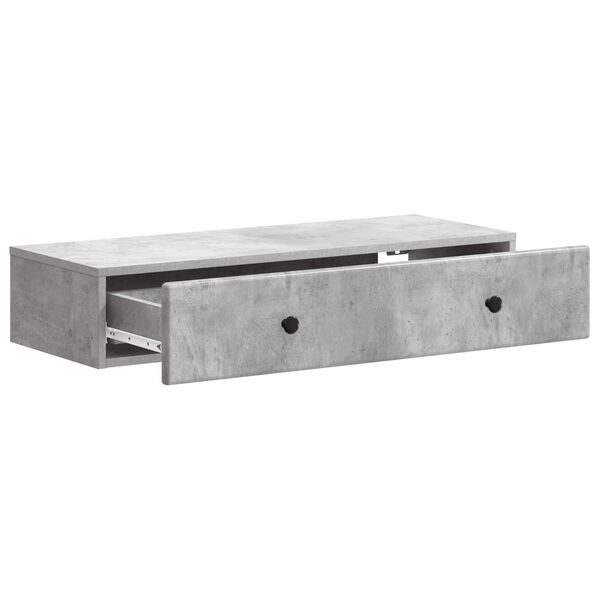 Zobrazuje sa obr&aacute;zok produktu 3 z 8