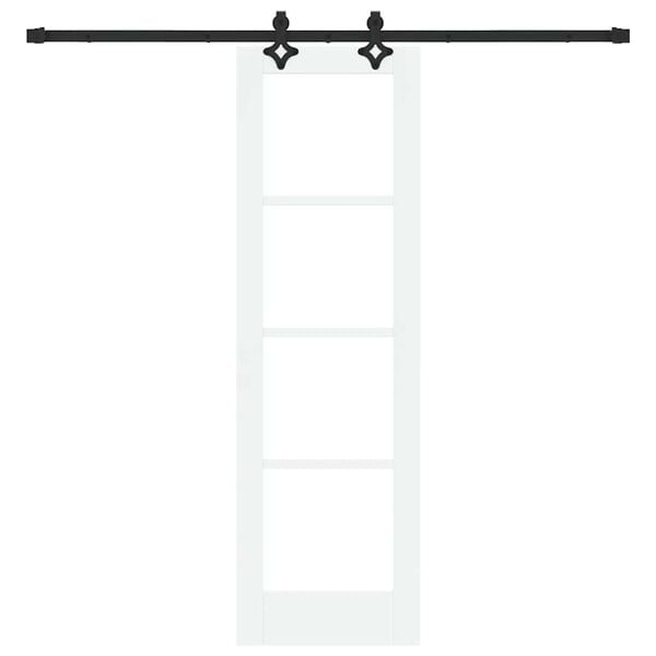 Zobrazuje sa obr&aacute;zok produktu 4 z 11