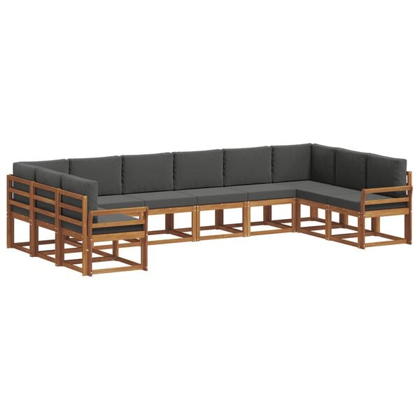 Zobrazuje sa obr&aacute;zok produktu 1 z 11
