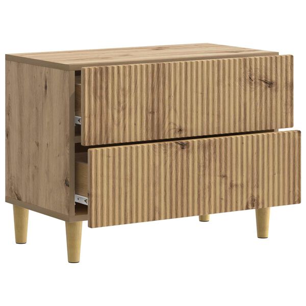 Zobrazuje sa obr&aacute;zok produktu 3 z 9