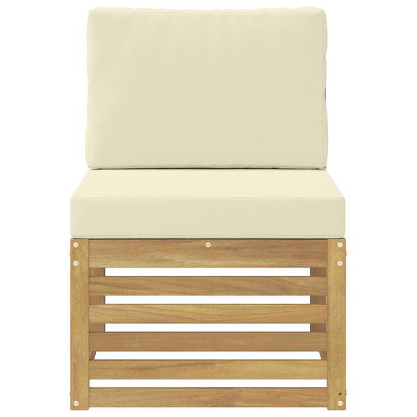 Zobrazuje sa obr&aacute;zok produktu 3 z 7