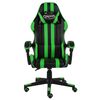 N&aacute;hľadov&yacute; obr&aacute;zok produktu 2 of 6