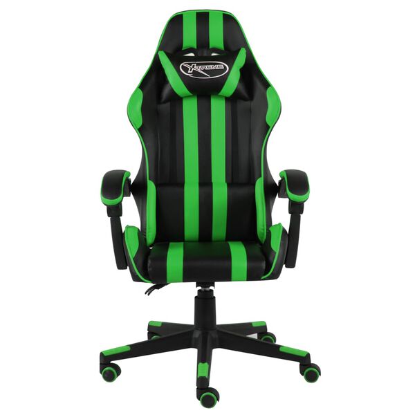 Zobrazuje sa obr&aacute;zok produktu 2 z 6
