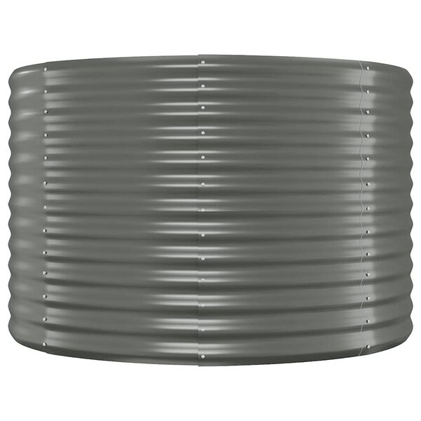 Zobrazuje sa obr&aacute;zok produktu 3 z 5