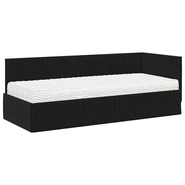 Zobrazuje sa obr&aacute;zok produktu 4 z 14