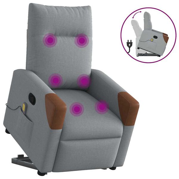 Zobrazuje sa obr&aacute;zok produktu 1 z 17
