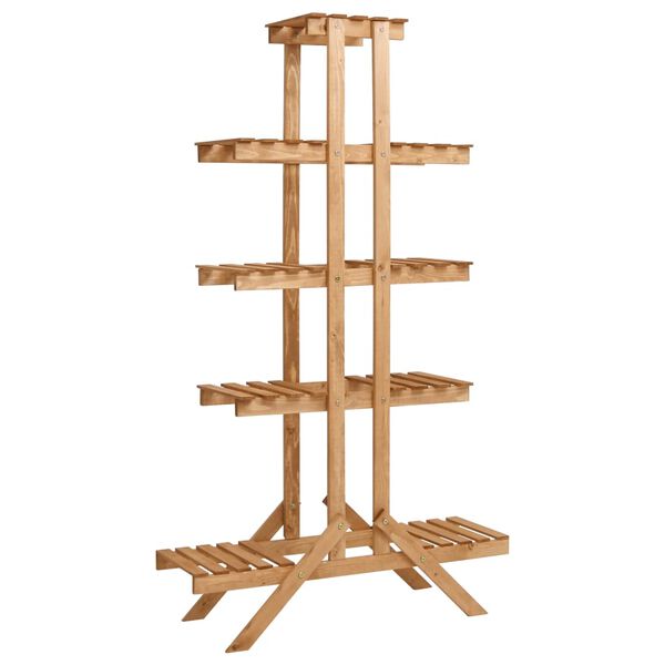 Zobrazuje sa obr&aacute;zok produktu 1 z 5