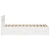 N&aacute;hľadov&yacute; obr&aacute;zok produktu 7 of 11