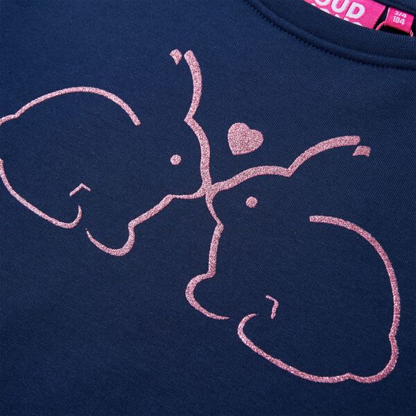 Detsk&eacute; mikinov&eacute; &scaron;aty n&aacute;morn&iacute;ck&eacute; 92