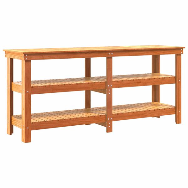 Zobrazuje sa obr&aacute;zok produktu 1 z 9
