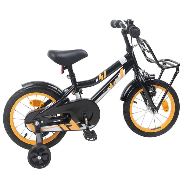 Zobrazuje sa obr&aacute;zok produktu 3 z 9