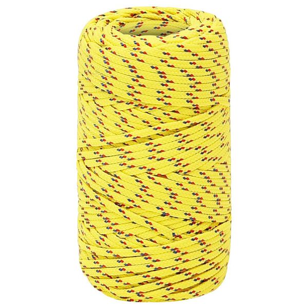 Zobrazuje sa obr&aacute;zok produktu 2 z 6