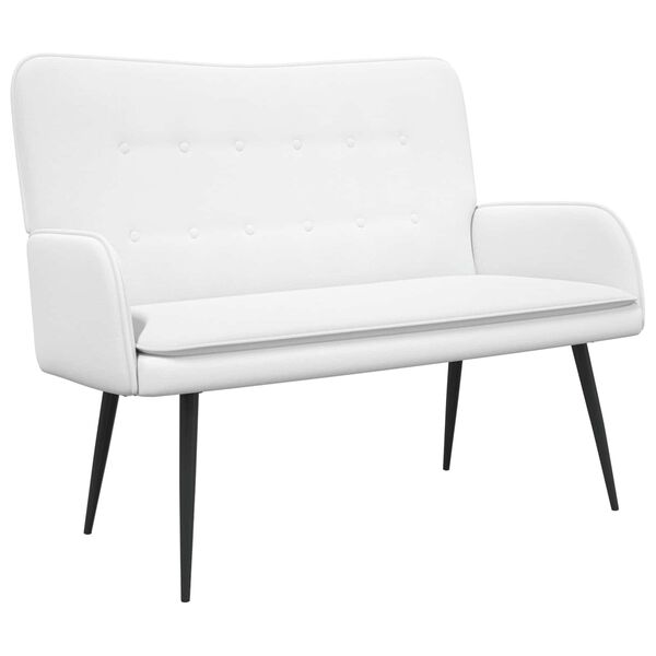 Zobrazuje sa obr&aacute;zok produktu 1 z 9