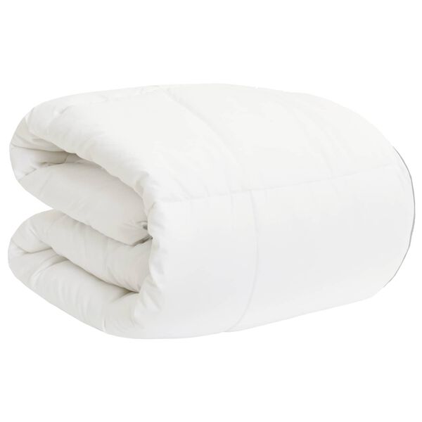 Zobrazuje sa obr&aacute;zok produktu 2 z 7