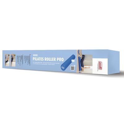 Sissel Pilates Valec na cvičenie 100 cm SIS-310.014